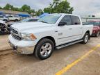 RAM 1500 2017