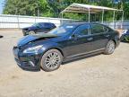 LEXUS LS 2015