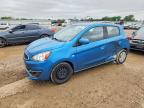 MITSUBISHI MIRAGE 2020