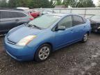 TOYOTA PRIUS 2007