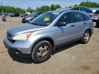 HONDA CR-V 2007