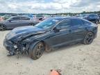 KIA K5 2024