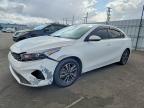 KIA FORTE 2023