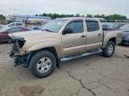 TOYOTA TACOMA 2006