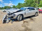 LINCOLN TOWN CAR 2005