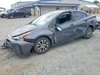 TOYOTA PRIUS 2020