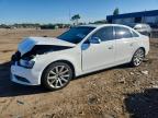 AUDI A4 2013