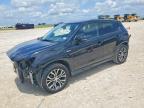 MITSUBISHI OUTLANDER SPORT 2018