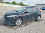 NISSAN KICKS 2024