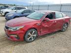 KIA OPTIMA 2019