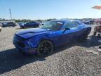 DODGE CHALLENGER 2018