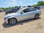 BMW 320 2015