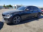 BMW 330I 2022