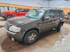 MERCURY MARINER 2006