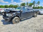 RAM 2500 2023