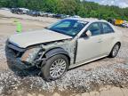 CADILLAC CTS 2010