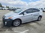 TOYOTA PRIUS 2010