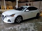 NISSAN ALTIMA 2020