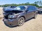DODGE JOURNEY 2018