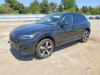 AUDI Q5 2024