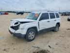 JEEP PATRIOT 2017
