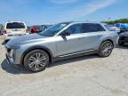 CADILLAC LYRIQ 2025