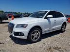AUDI Q5 2017