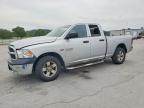 RAM 1500 2016