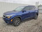 KIA SELTOS 2021