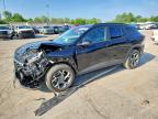 CHEVROLET TRAX 2025