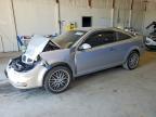 PONTIAC G5 2008
