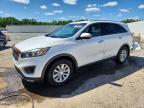 KIA SORENTO 2017