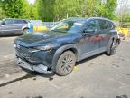 MAZDA CX-50 2024