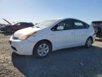 TOYOTA PRIUS 2007