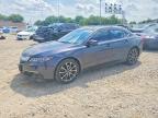 ACURA TLX 2016