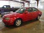 HYUNDAI ELANTRA 2004