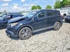 TOYOTA RAV4 2016