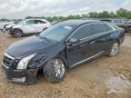 CADILLAC XTS 2014