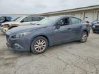 MAZDA 3 2015