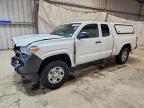 TOYOTA TACOMA 2023