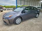TOYOTA PRIUS 2019