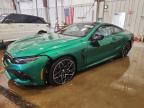 BMW M8 2024