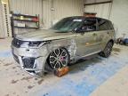 LAND ROVER RANGE ROVER SPORT 2018