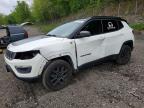 JEEP COMPASS 2021