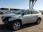 LEXUS RX 2008