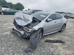 ACURA TLX 2020