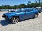 DODGE CHALLENGER 2020