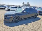 HONDA CIVIC 2024