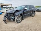 JEEP GRAND CHEROKEE 2015