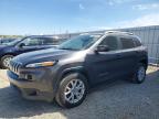 JEEP CHEROKEE 2017